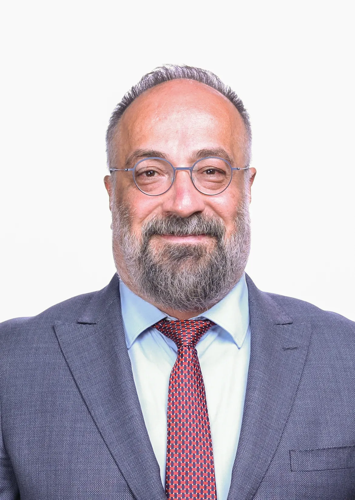 Birkan Ovayolu